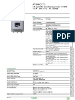 ATS48C17Q: Product Data Sheet