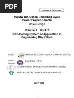 Download KKS-Coding System of Application in Engineering Disciplines by Ikhtiar Ahmed SN66739677 doc pdf