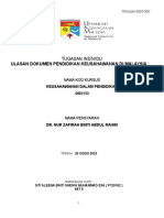Complete Falsafah Dan Perkembangan Pendidikan Malaysia