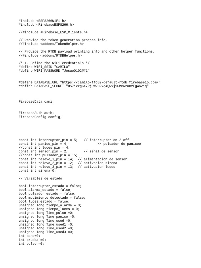  include esp8266wifi h pdf