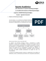 Apunte Academico - Clase 3