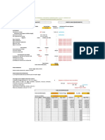 Estimación Calculo CAT Crédito Simple Microcredito