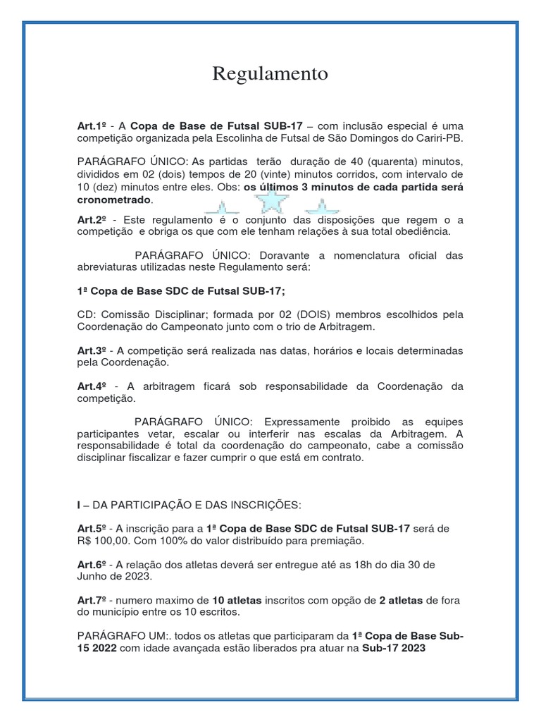 Grátis: Tiposde Equilibrio Exercicios - Material Claro e Objetivo em PDF  para Estudo Rápido, image size:768x1024