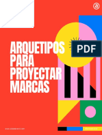 ARQUETIPOS_PARA_PROYECTAR_MARCAS_1624292977