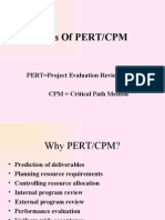 Pert_CPM