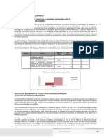 1 3 Finalidad 3 Desarrollo Economico