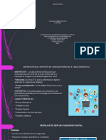 1 Actividad Evaluativa Id (1) Gestion B