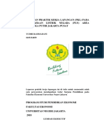 PDF Laporan Yudhi Rahmadani Fixxxx BGT