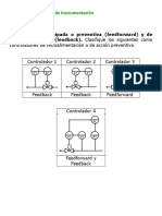 3bis B Solución A Tarea de Instrumentación