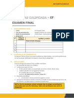 Solucionario Final Mate Basica Junio 2023