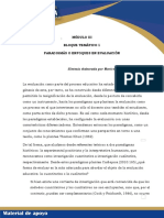 Lectura No 1 PDF