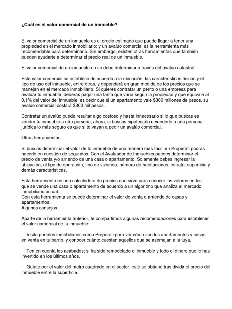 aval-o-catastral-aval-o-comercial-pdf