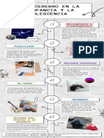 Infografía 