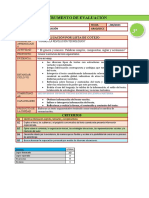 3º LC 7 Com Un4 Sem 1 - 2023