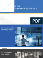 SAFe-Foundations-v4 5 0