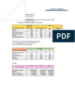 Caso Practico - Doumet CxA