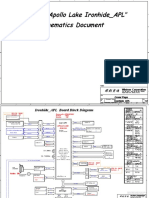 Acer Spin 5 SP513-51 - IRONHIDE - APL - 16801-1M PDF