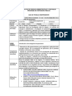 Heverth Leonel Ardila Villamizar E-Mail Heverth - Ardila@unilibre - Edu.co