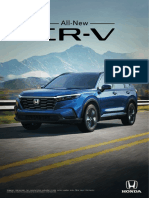 Catalogo Crv 2023 (1)