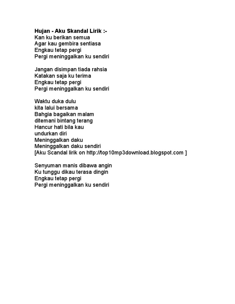 X1 Disband Explore Tumblr Posts And Blogs Tumgir