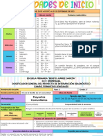 5° S1 Planeación Proyectos Darukel 23-24