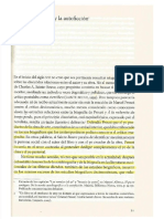 Alberca, Manuel - El-Pacto-Ambiguo-Y-La-Autoficcion-Pdf - Compress