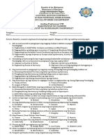 PDF 4th Quarter Exam Ap - Compress