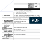 English4 SDLP SignalWords