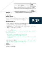 Formato Reporte Calibración Equipos 2023