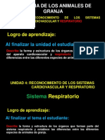 3 PPT Anatomia Respiratoria 2022 II