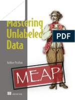 Mastering Unlabeled Data Meap v06