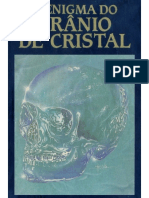 c Cristal