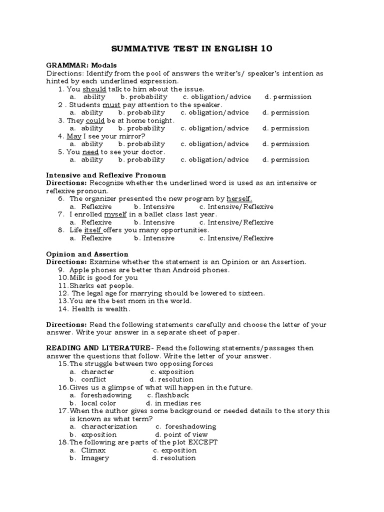summative-test-in-english-10-pdf
