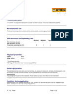 TDS - P. v. A. Primer - English (Uk) - Issued.12.03.2011 - tcm88-27940