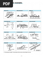 Isuzu C240 Engine Specifications and Data | PDF