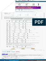 RREF of ( (1,1,0,2), (1,0,3,6), (1,0,1,4), (2,2,2,6) ) - eMathHelp