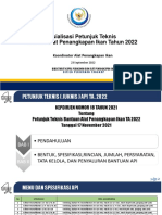 Materi Sosialisasi Juknis Bantuan API 2022 PNBP 23 Sep 2022