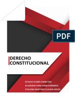 Derecho Contitucional-1-36