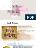 Wali Sanga-WPS Office