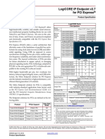 Pci Exp Ep Ds506