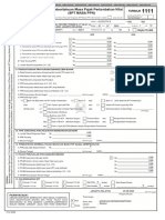 Sample Return