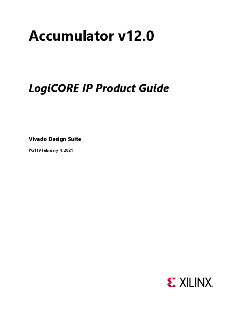 pg119 C Accum | PDF | Parameter (Computer Programming) | World Wide Web