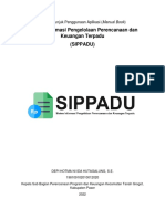 Manual Book SIPPADU