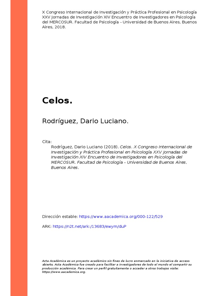 Cómo superar los celos de pareja? - Astronauta Emocional | Psicólogos CDMX, image size:768x1024