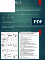 Actividad 4 (Sonido)