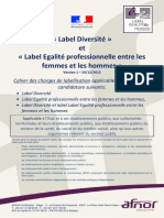 Cahier-Des-charges FP Alliance Label-diversite Label Egalite