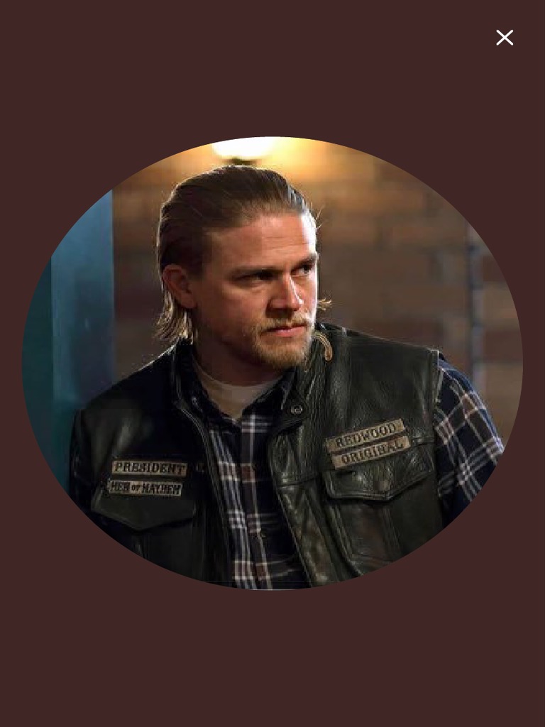 Evolve Special Edition 1 Pdf