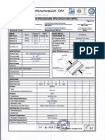 Welding Procedure Specification (WPS)- 07 AWS D1.1 SMAW 6GR (1)