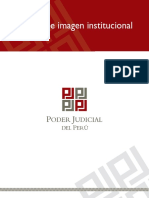Manual de Identidad Proyectar - 210730 - 183815