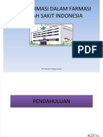 Dokumen - Tips - Etika Farmasi Dalam Farmasi Rumah Sakit Indonesia 7